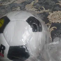 توپ|ورزش‌های توپی|آبیک, |دیوار