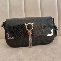 کیف|کیف، کفش، کمربند|خمینی‌شهر, |دیوار