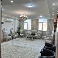 پلاک آپارتمان / سند تک برگ / خوش نقشه