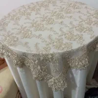 میز خاطره|مبلمان خانگی و میز عسلی|اصفهان, گلستان|دیوار