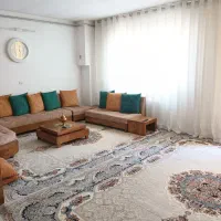 ۸۶ متر دوخواب / مسکن مهر تکمیل|فروش آپارتمان|شیروان (خراسان), |دیوار