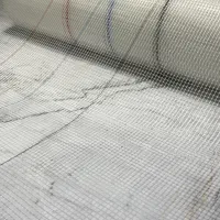 والمش انبار مرکزی تهران|مصالح و تجهیزات ساختمان|تهران, اقدسیه|دیوار