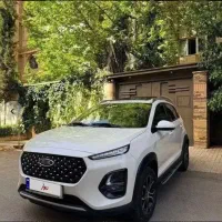 X22 PRO / شرایط اقساطی