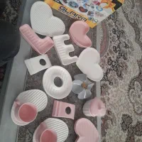 سلام سرویس،صبحانه خوری،عروس