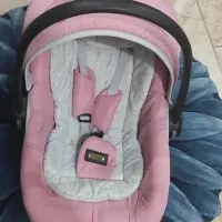 تاب.کریر.پتو بچگانه|کالسکه و لوازم جانبی|لاهیجان, کوی خزر|دیوار