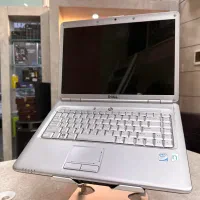 لپ تاپ DELL Inspiron 1525
