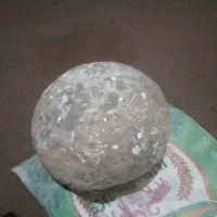 مشکوک ب شهاب سنگ نمی شکنه