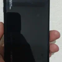 گوشی هواوی p30lite فوری
