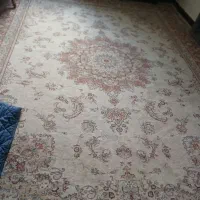 فرش ۱۲ متری|فرش|قم, پردیسان|دیوار