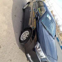 دنا پلاس ۶ دنده درجه یک