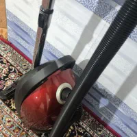 Hardstone|جاروبرقی، جارو شارژی، بخارشو|کنگاور, |دیوار