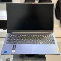 Lenovo Slim 3 i5-13420H/8/512 IPS|رایانه همراه|کرمان, |دیوار