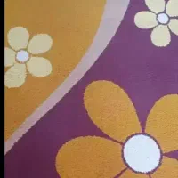 قالیچه