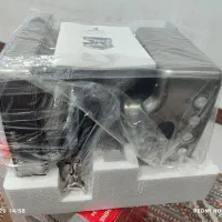 قهوه ساز|سماور، چای‌ساز، قهوه‌ساز|کرمانشاه, |دیوار