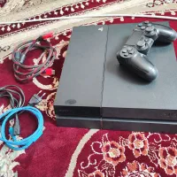 pes4