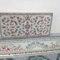 پشتی