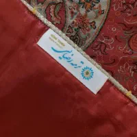 رانر رومیزی|پرده، رانر، رومیزی|تهران, هروی|دیوار