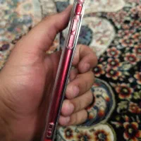 iphone se 2020 128 gig|موبایل|ری, علایین|دیوار