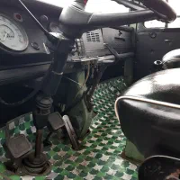 خاور608|خودرو سنگین|اسلام‌شهر, ملک‌آباد|دیوار