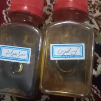 فروش انواع روغن