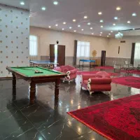 اجاره باغ ویلا.یکی از بهترین باغ های منطقه .کدR