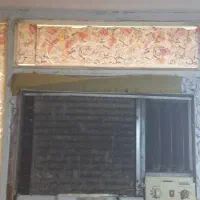 کولر۱۸هزار کولاین  پنجره ای.کولر دوتیکه وستپوین|کولر گازی و فن‌کوئل|مسجد سلیمان, |دیوار