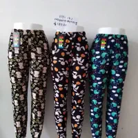 شلوار گیاهی|لباس|اهواز, زندوکیلی|دیوار