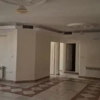 اجاره آپارتمان 130 متری|اجارهٔ آپارتمان|تهران, طرشت|دیوار