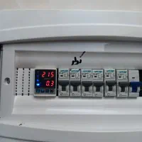 برقکار رشت.برقکاری.برق کاری|خدمات پیشه و مهارت|رشت, آزادگان|دیوار