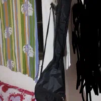 ساز قوپوز باکیف