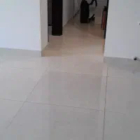 نظافت|خدمات نظافت|سنندج, |دیوار