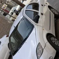 تیبا مدل ۱۳۹۵|خودرو سواری و وانت|تربت جام, شهید مدرس|دیوار