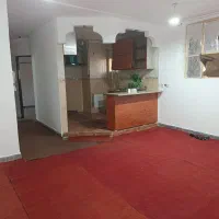 مسکن مهر طبقه 4|فروش آپارتمان|بهبهان, |دیوار