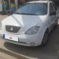 تیبا۱مدل ۹۴