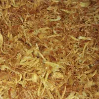 واگذاری فروشگاه در حال فعالیت با تمامی  امکانات|فروش مغازه و غرفه|رشت, دیلمان|دیوار