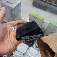 ایفون ۱۳ نرمال تمیز|موبایل|قرچک, مهدیه|دیوار