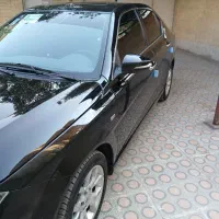 دنا پلاس توربواتومات تمام فابریک