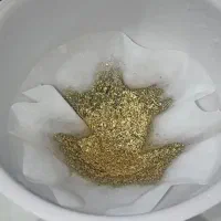 سنگ طلاباعیار۱۸و۲۴