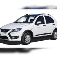 ماشین کوییک