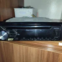 ضبط پایونیر