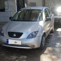 تیبا صندوقدار