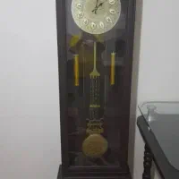 ساعت ایستاده|میز و صندلی غذاخوری|اهواز, عین ۲|دیوار