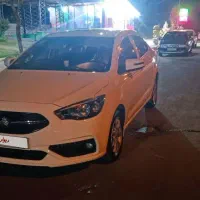 شاهینGسنروف دار