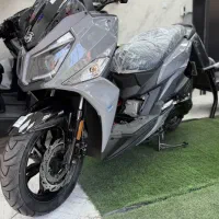 Sym j 200 ناردوگری زیر قیمت