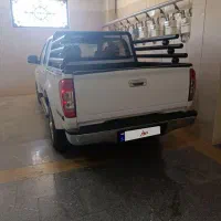 وینگل 3 مدل92