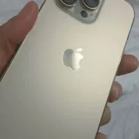 ایفون 13 پرو