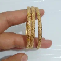 النگوسایز۱نونو