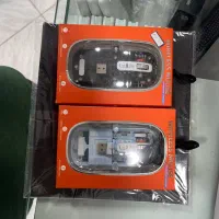 ماوس اورجینال