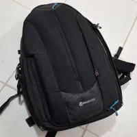 کیف دوربین ونگارد