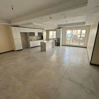۱۰۲ متر ۲ خواب نوساز، بی‌ همتا در کیفیت و قیمت|فروش آپارتمان|تهران, بهاران|دیوار